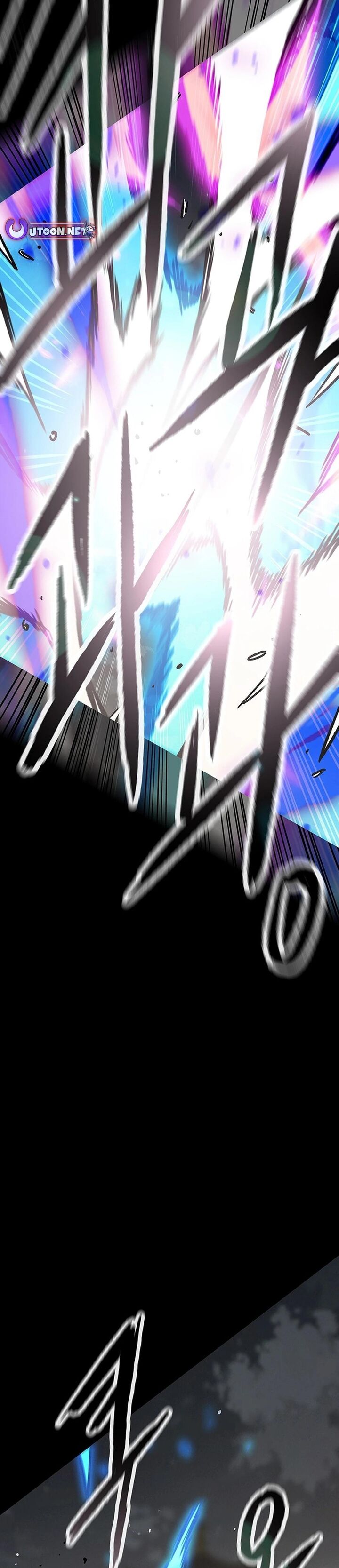 The Undefeatable Swordsman Chapter 250 Page 16
