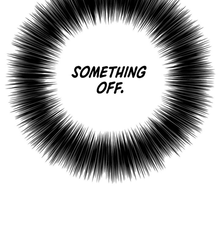 The Undefeatable Swordsman Chapter 250 Page 73