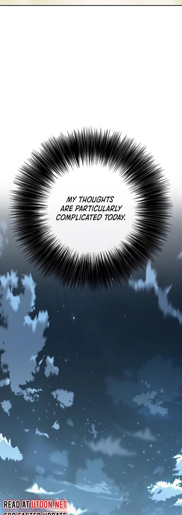 The Undefeatable Swordsman Chapter 252 Page 56