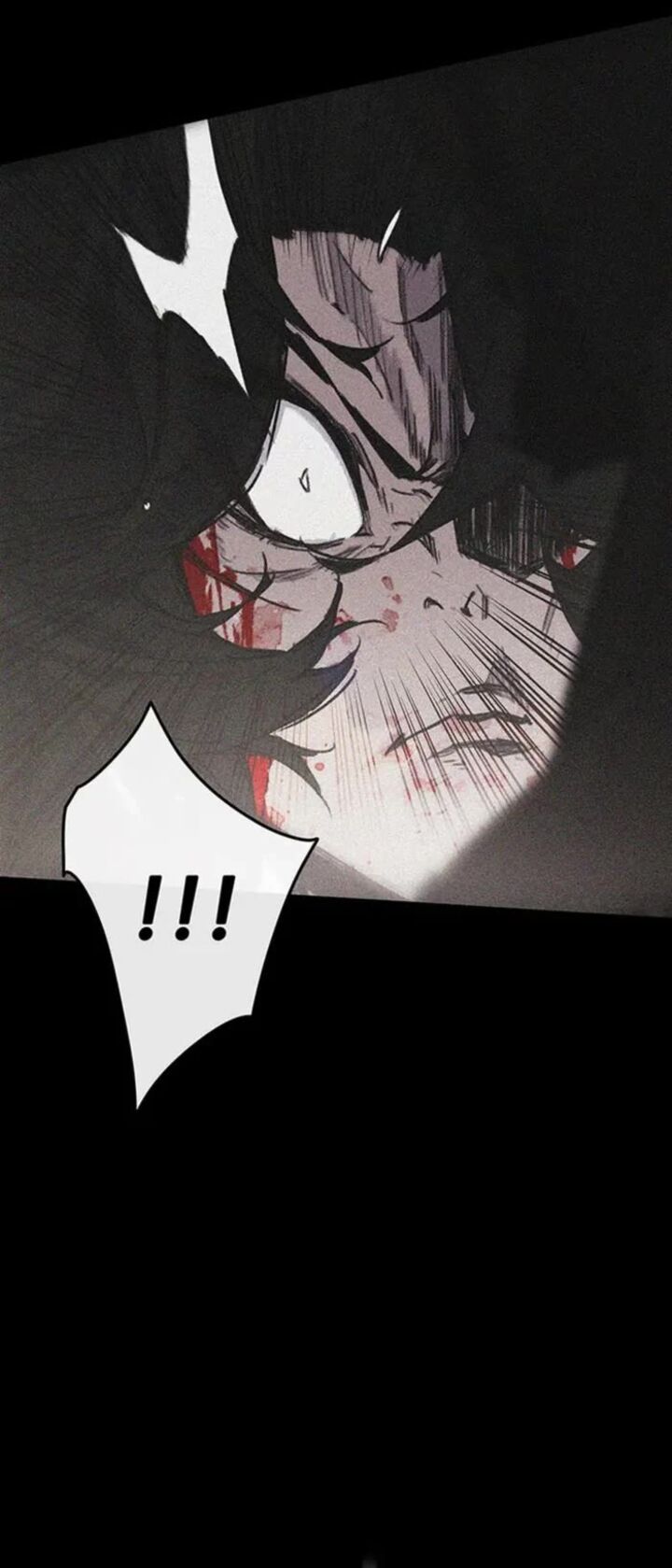 The Undefeatable Swordsman Chapter 281 Page 15