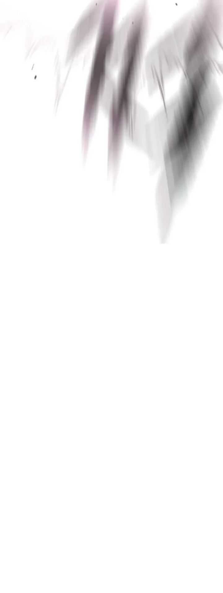 The Undefeatable Swordsman Chapter 281 Page 22