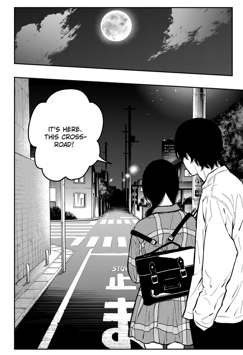 The Urban Legend Files Chapter 1 Page 22