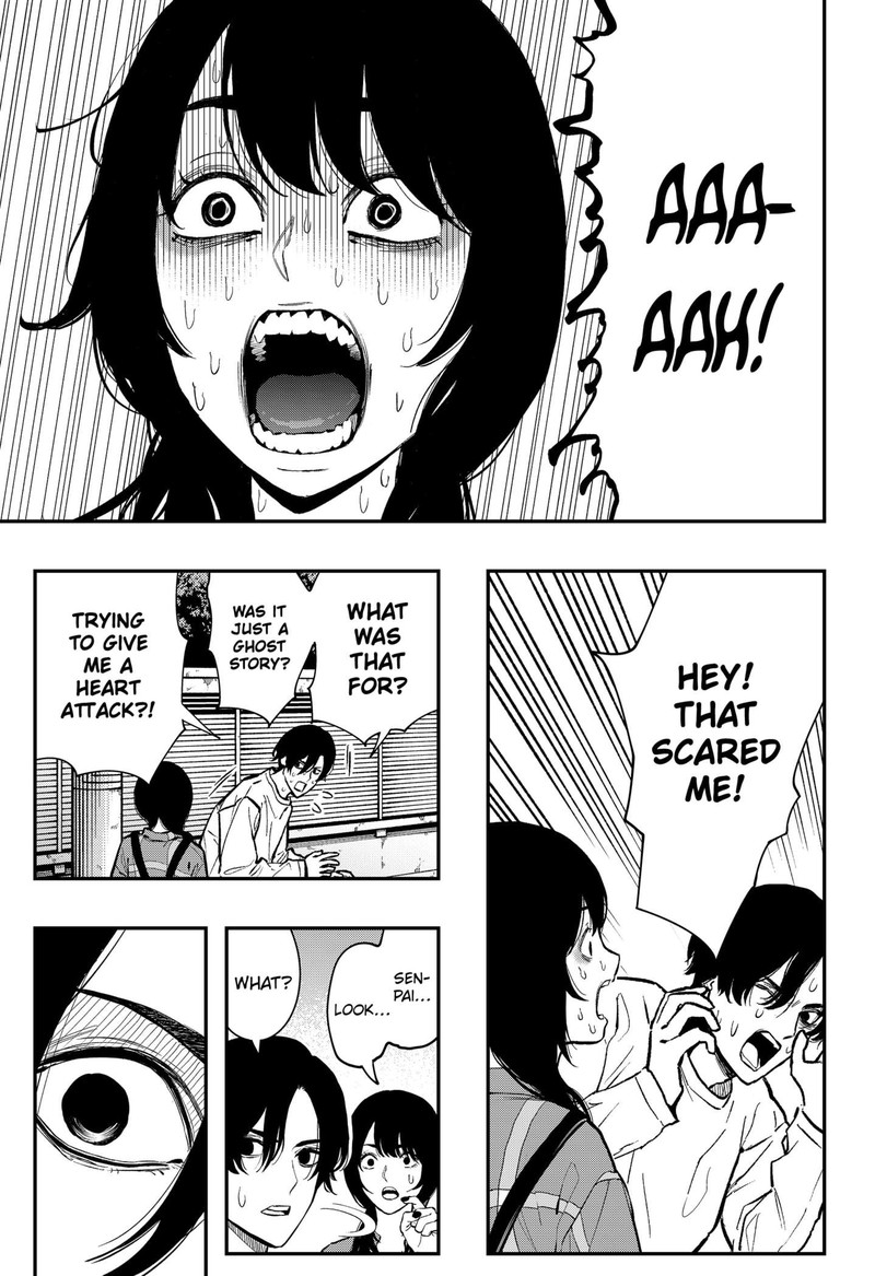 The Urban Legend Files Chapter 1 Page 25