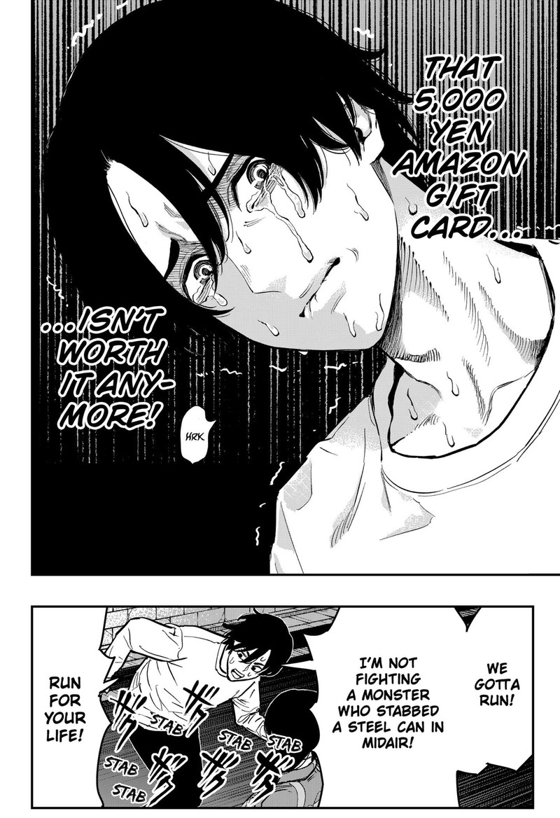 The Urban Legend Files Chapter 1 Page 38