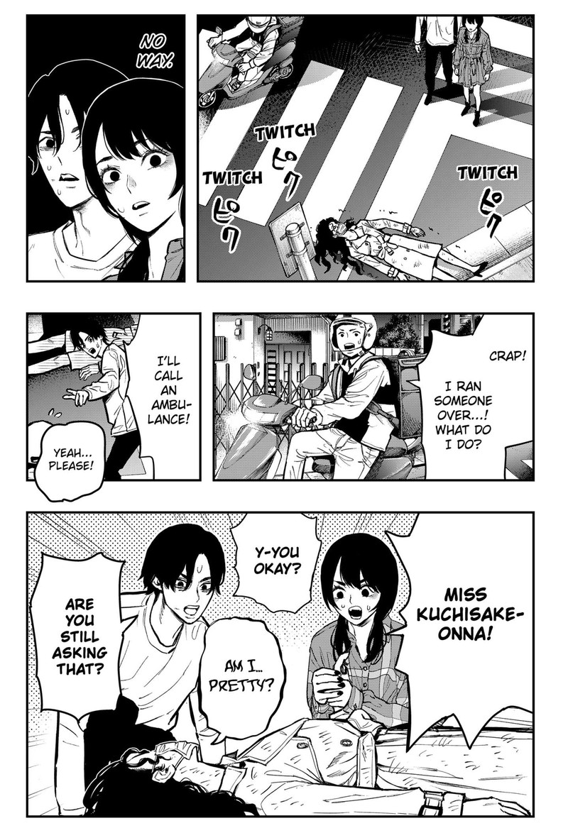 The Urban Legend Files Chapter 1 Page 47