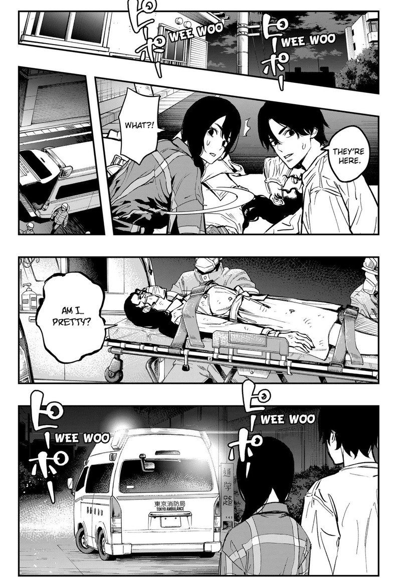The Urban Legend Files Chapter 1 Page 49