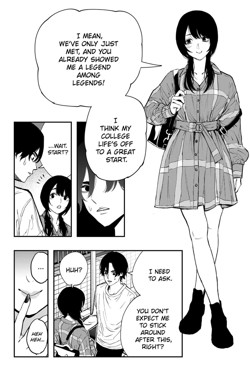 The Urban Legend Files Chapter 1 Page 54
