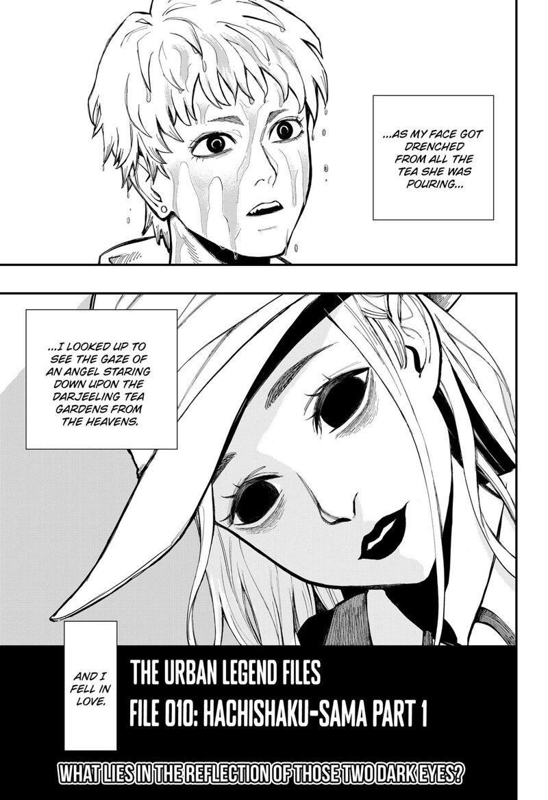 The Urban Legend Files Chapter 16 Page 15
