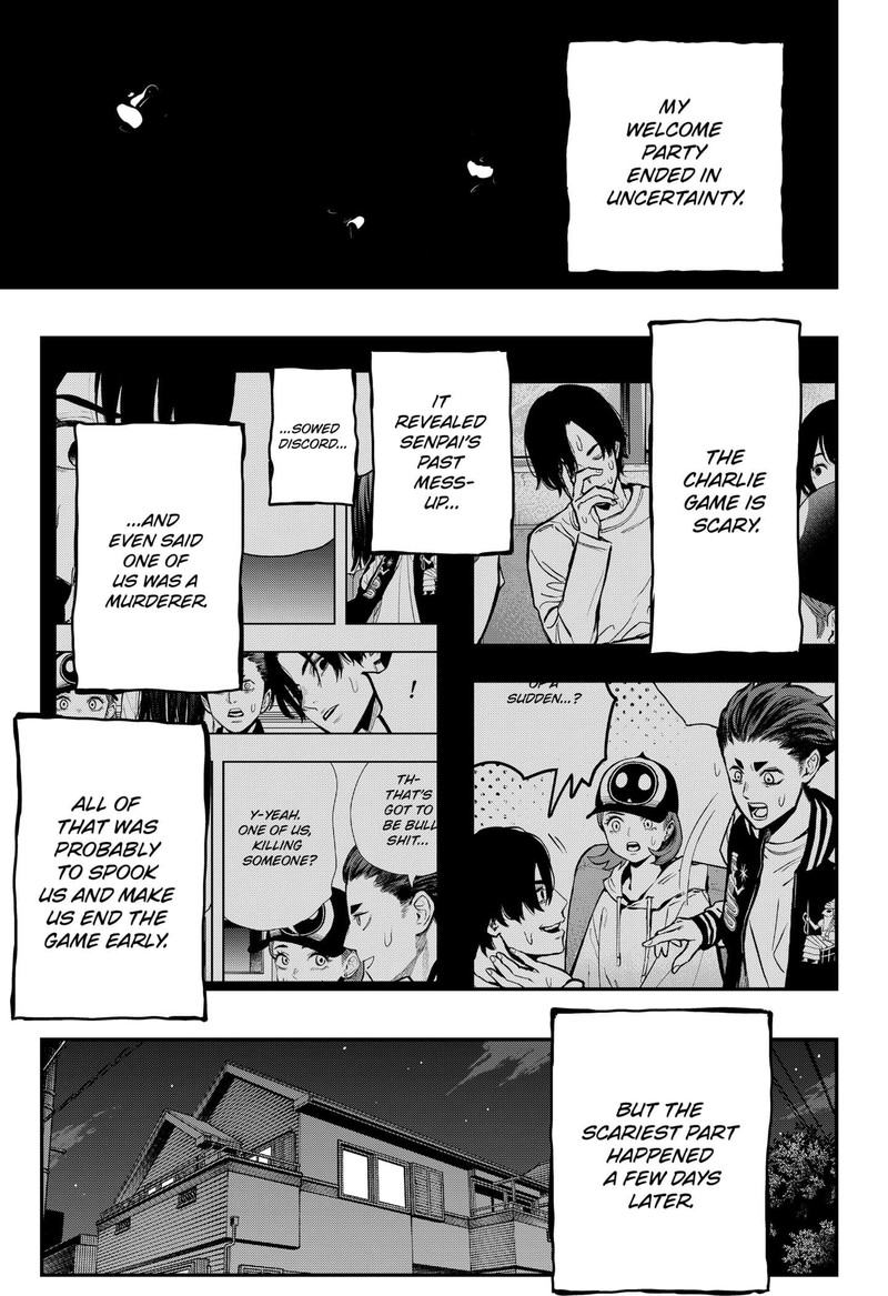 The Urban Legend Files Chapter 2 Page 35