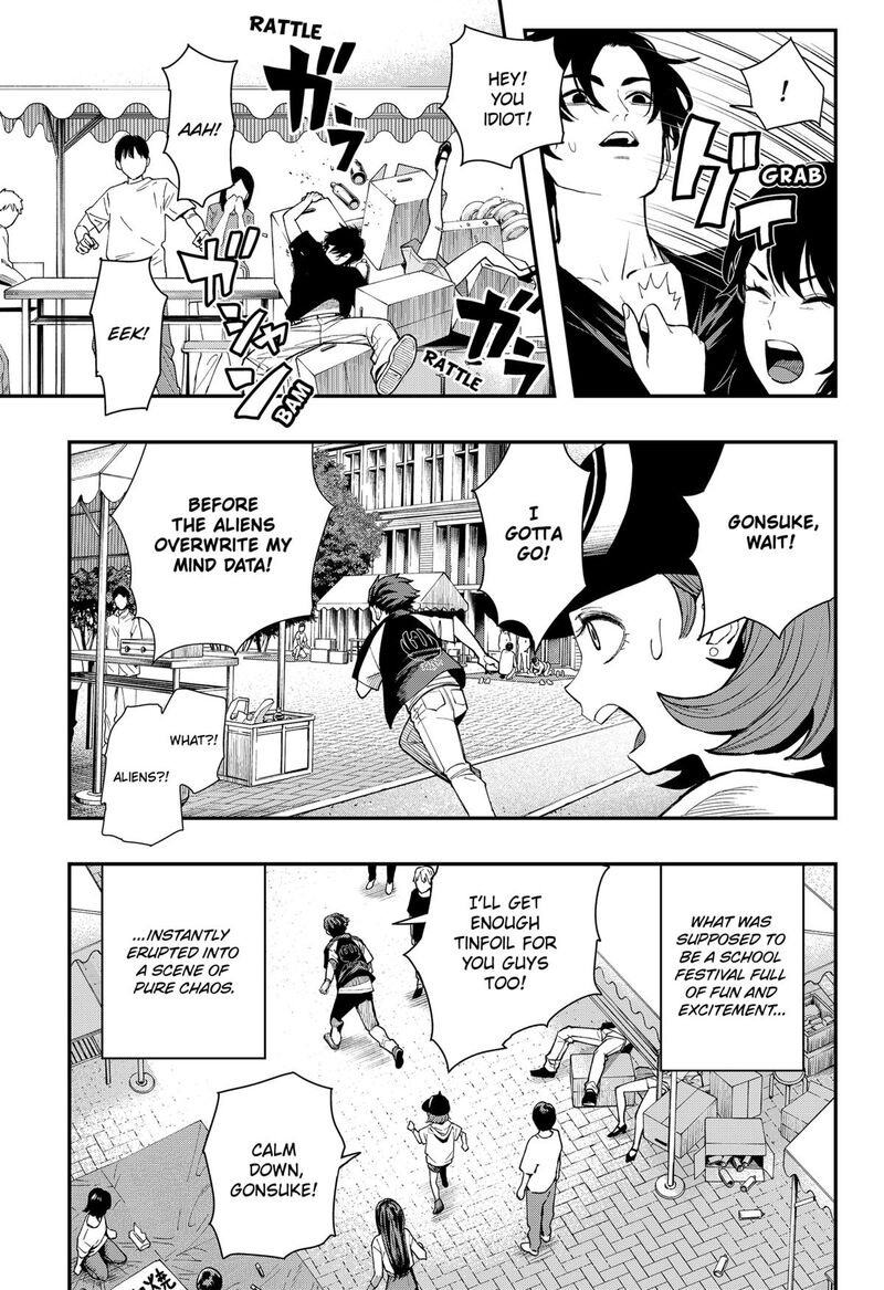 The Urban Legend Files Chapter 21 Page 3