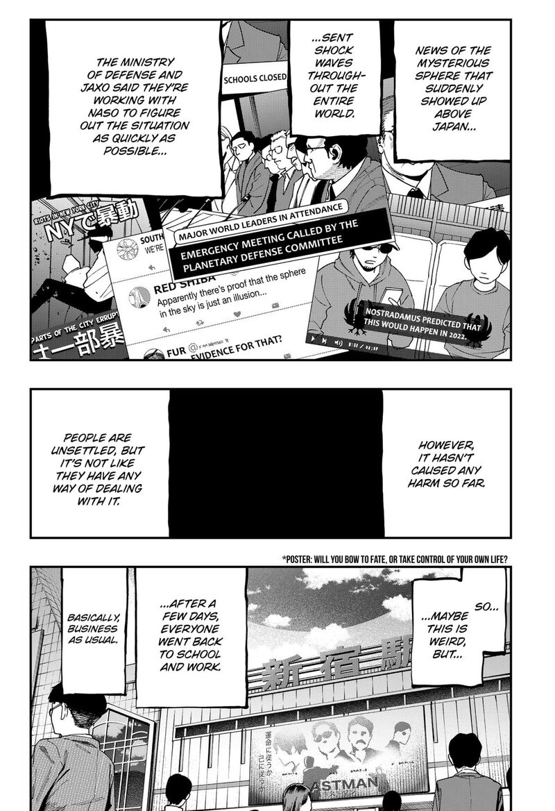 The Urban Legend Files Chapter 21 Page 4