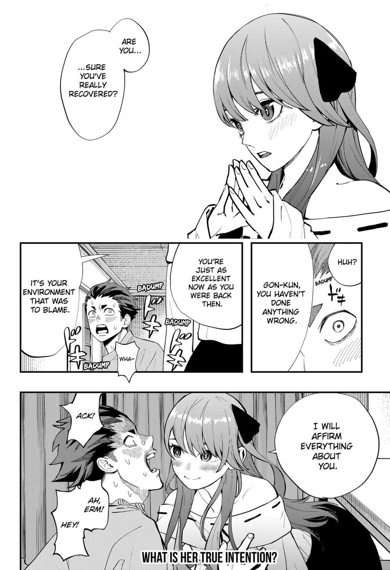 The Urban Legend Files Chapter 29 Page 10