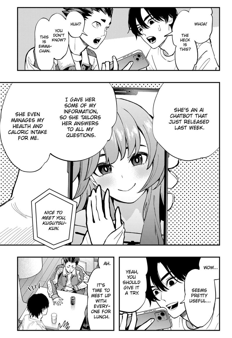 The Urban Legend Files Chapter 29 Page 3