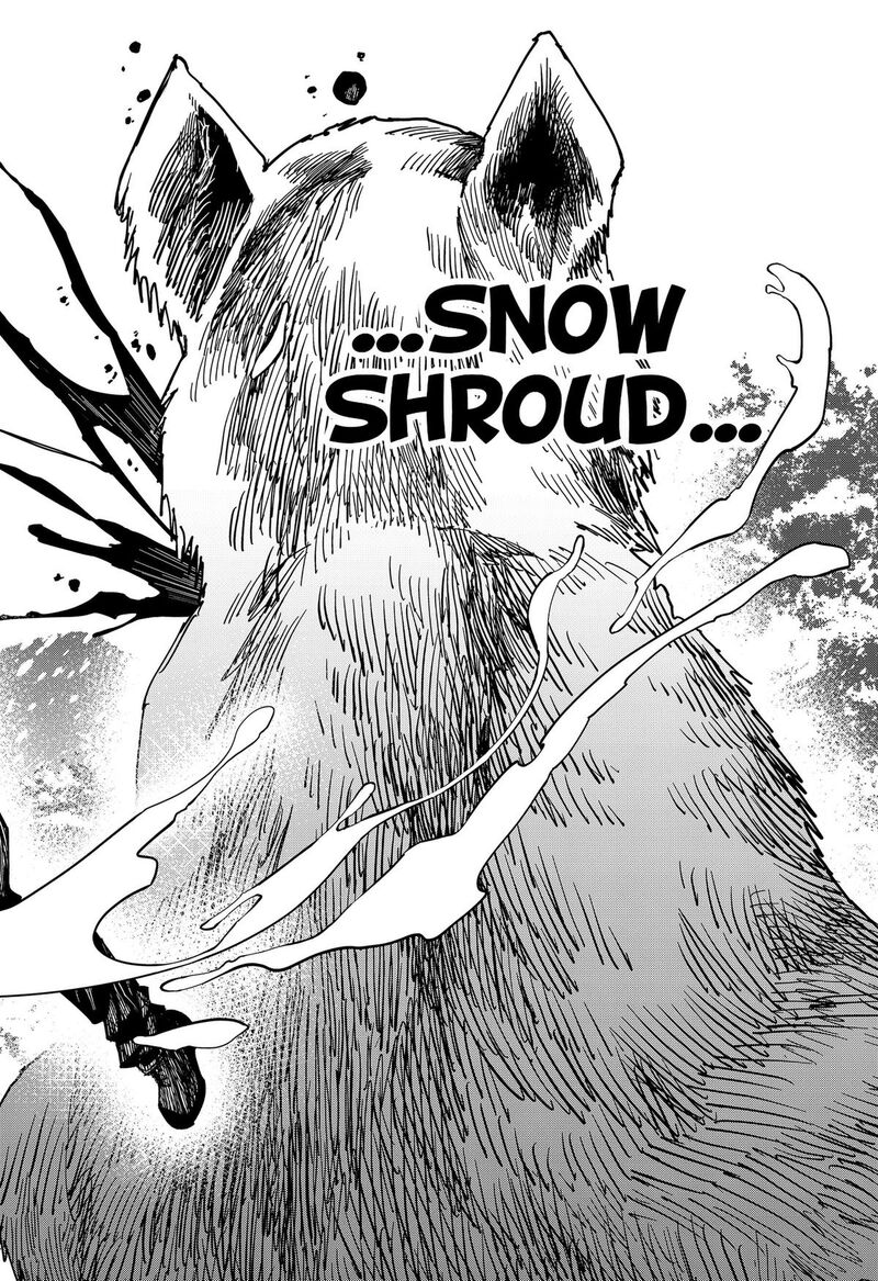 The Urban Legend Files Chapter 30 Page 20