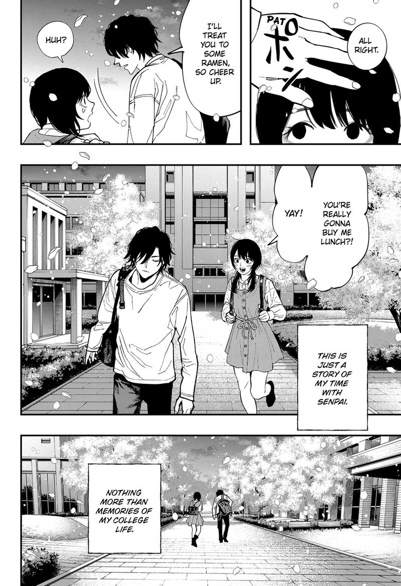 The Urban Legend Files Chapter 35 Page 18
