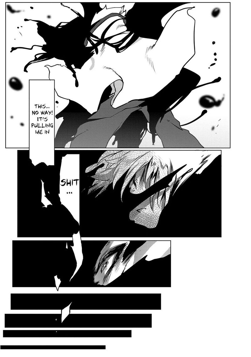 The Useless Tamer Will Turn Into The Top Unconsciously By My Previous Life Knowledge Chapter 1 Page 21