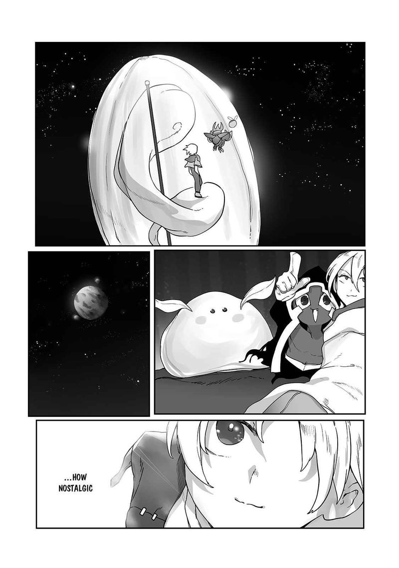 The Useless Tamer Will Turn Into The Top Unconsciously By My Previous Life Knowledge Chapter 10 Page 23