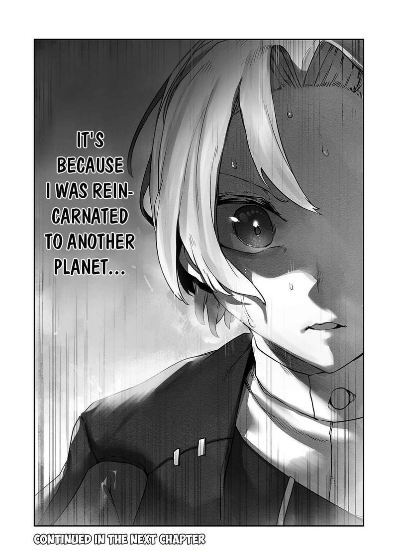 The Useless Tamer Will Turn Into The Top Unconsciously By My Previous Life Knowledge Chapter 10 Page 27