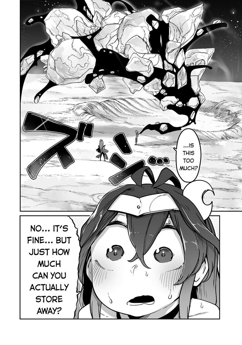 The Useless Tamer Will Turn Into The Top Unconsciously By My Previous Life Knowledge Chapter 11 Page 10