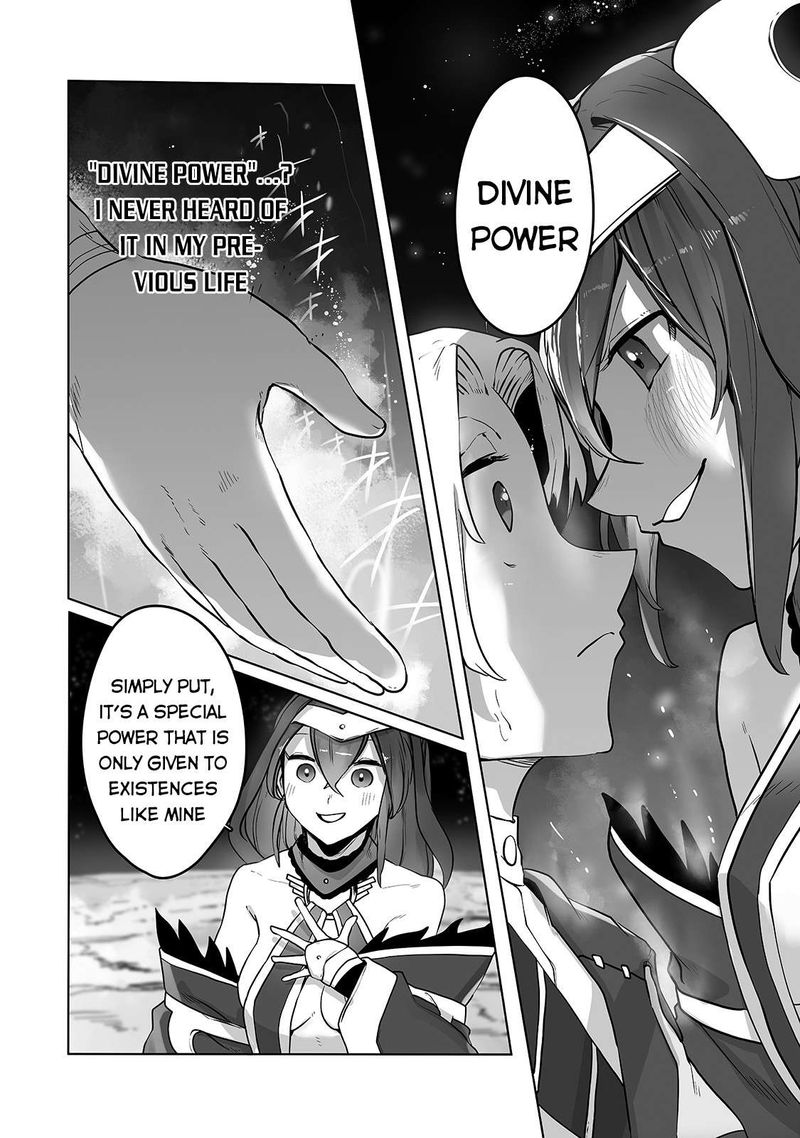 The Useless Tamer Will Turn Into The Top Unconsciously By My Previous Life Knowledge Chapter 11 Page 6