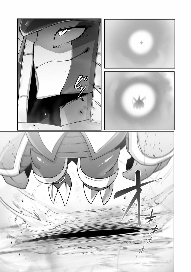 The Useless Tamer Will Turn Into The Top Unconsciously By My Previous Life Knowledge Chapter 16 Page 7