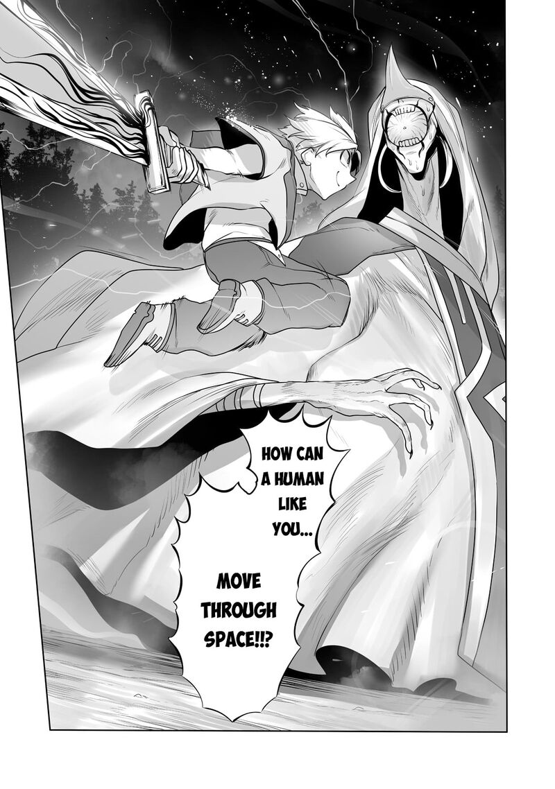 The Useless Tamer Will Turn Into The Top Unconsciously By My Previous Life Knowledge Chapter 17 Page 22
