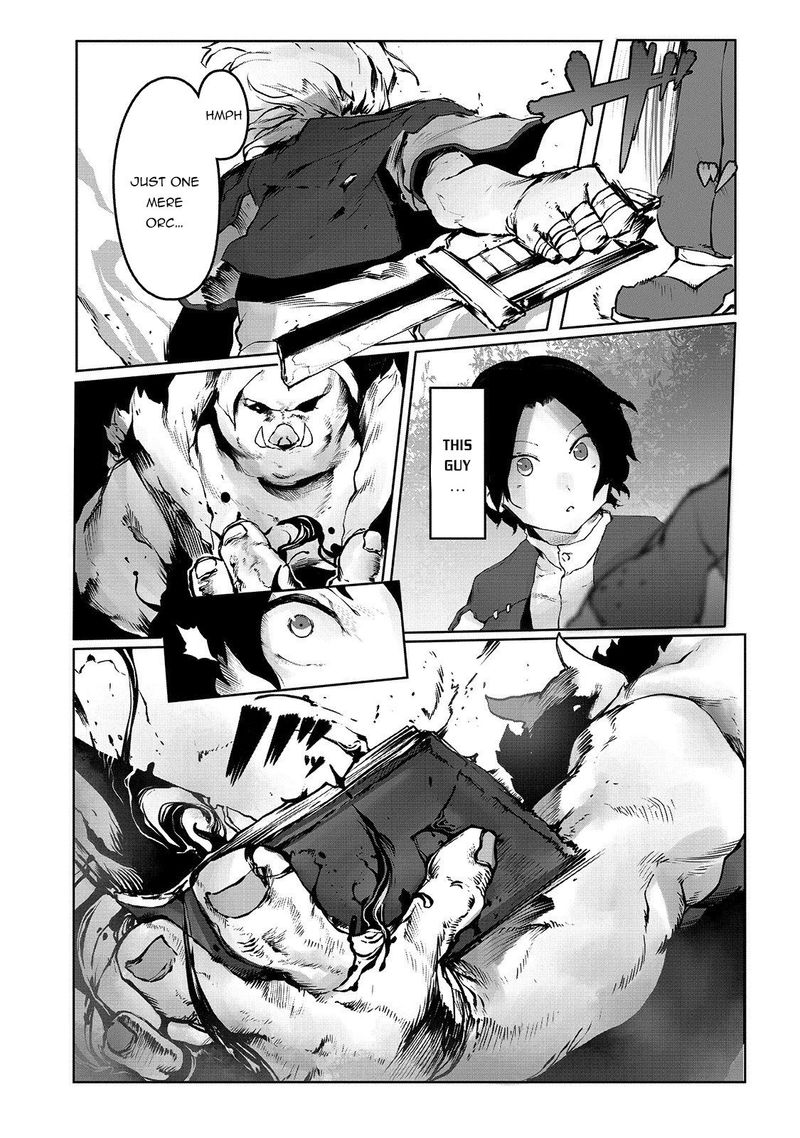 The Useless Tamer Will Turn Into The Top Unconsciously By My Previous Life Knowledge Chapter 2 Page 4