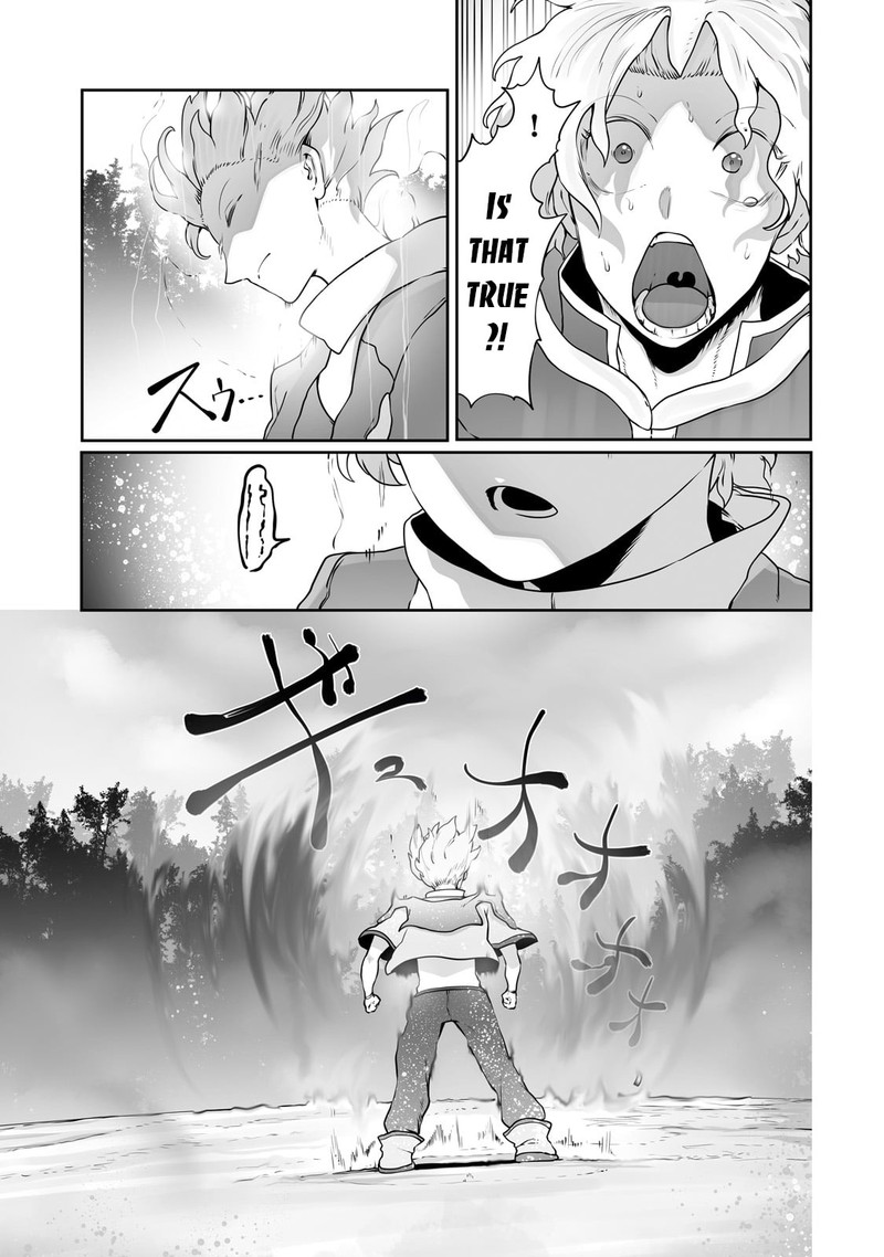 The Useless Tamer Will Turn Into The Top Unconsciously By My Previous Life Knowledge Chapter 26 Page 23