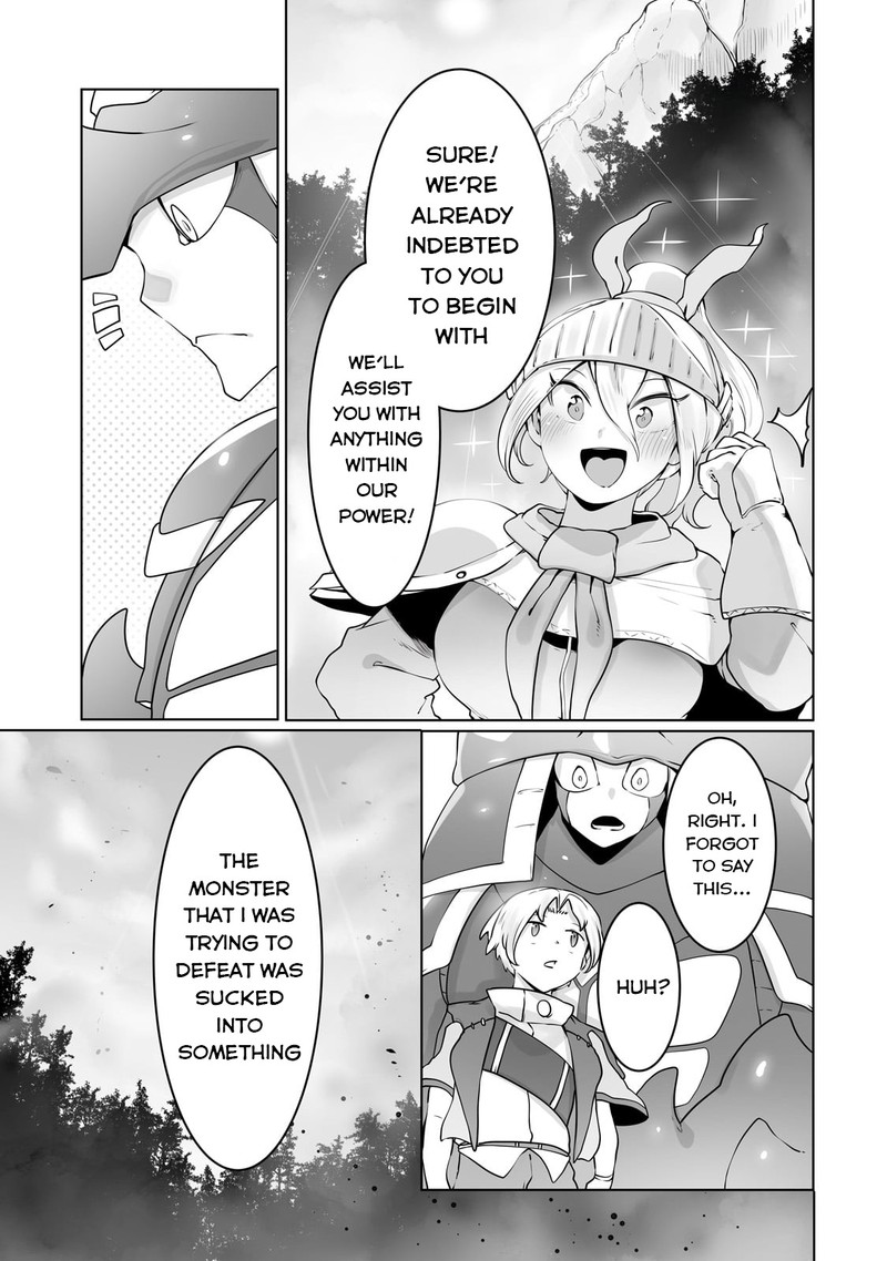 The Useless Tamer Will Turn Into The Top Unconsciously By My Previous Life Knowledge Chapter 28 Page 3
