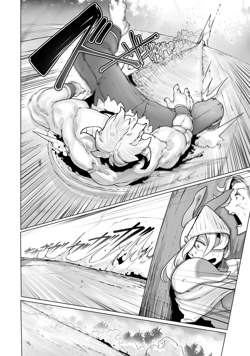 The Useless Tamer Will Turn Into The Top Unconsciously By My Previous Life Knowledge Chapter 30 Page 9