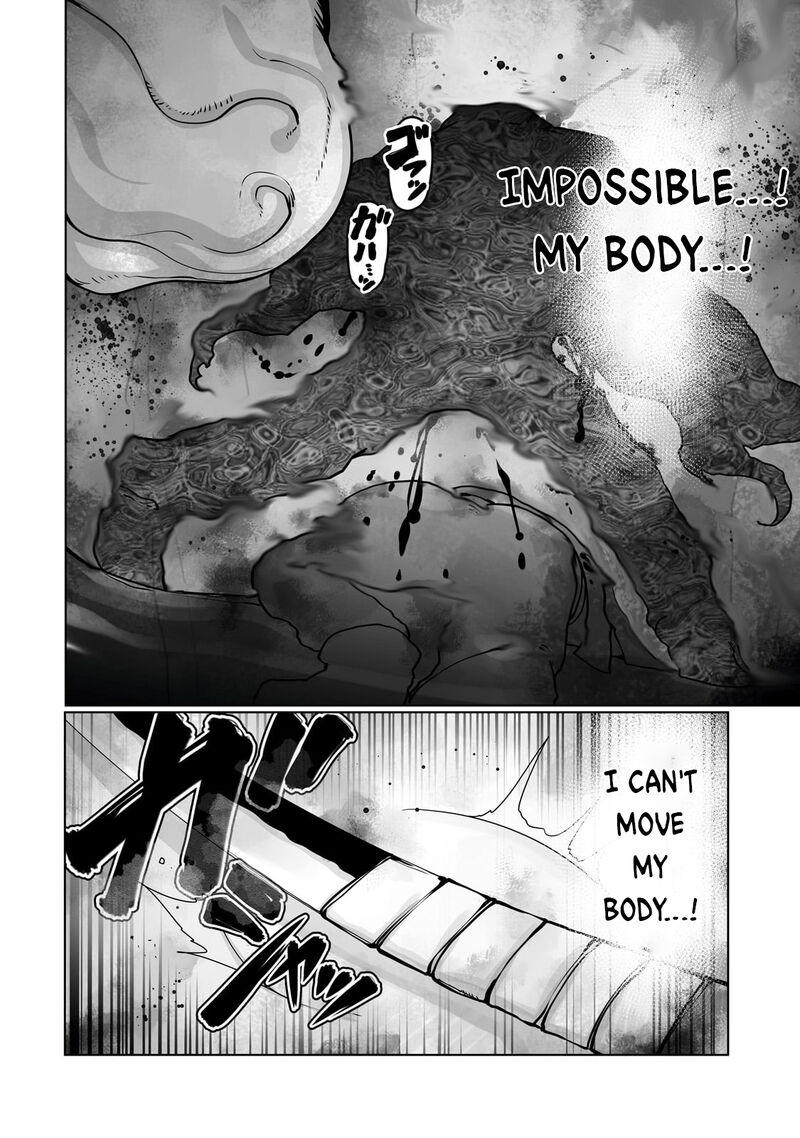 The Useless Tamer Will Turn Into The Top Unconsciously By My Previous Life Knowledge Chapter 36 Page 9