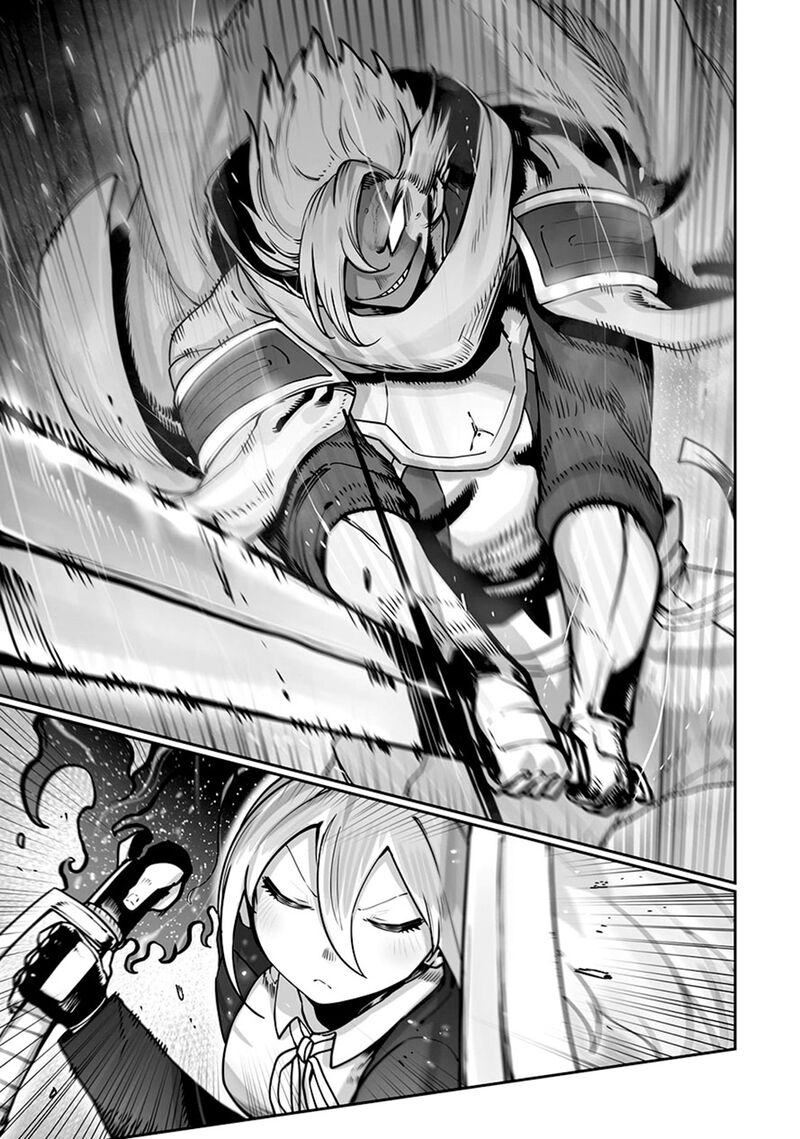 The Useless Tamer Will Turn Into The Top Unconsciously By My Previous Life Knowledge Chapter 47 Page 17