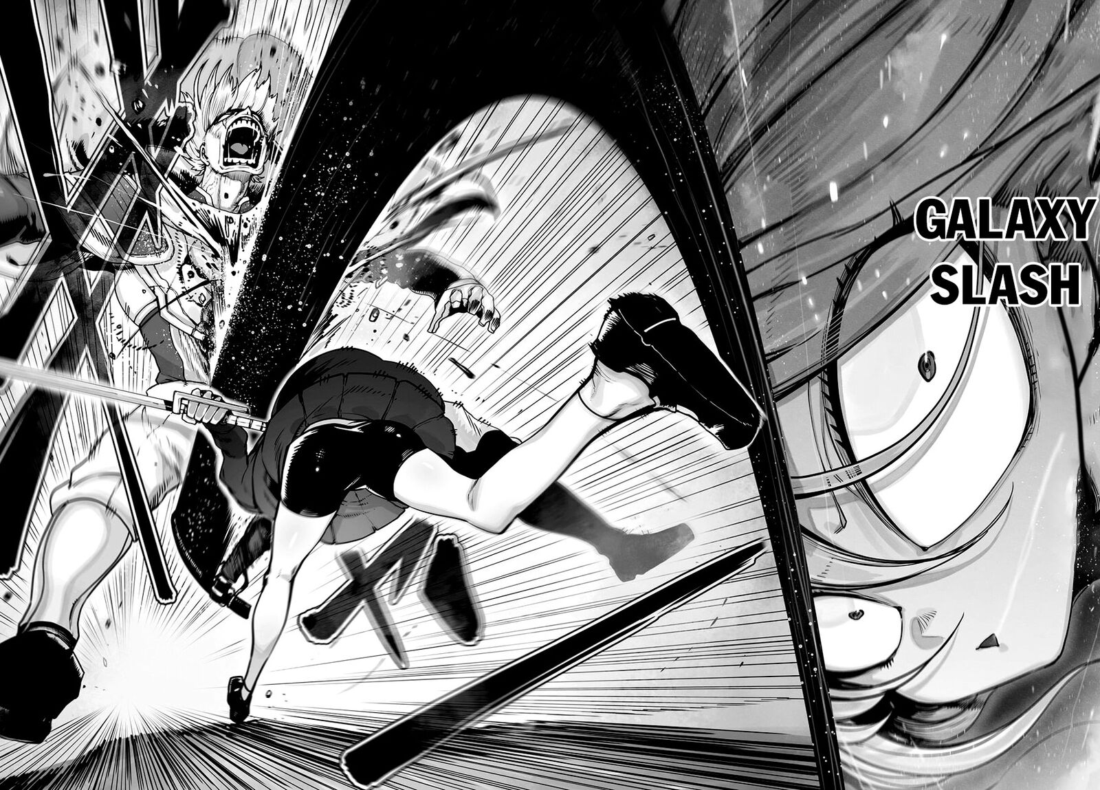 The Useless Tamer Will Turn Into The Top Unconsciously By My Previous Life Knowledge Chapter 47 Page 20