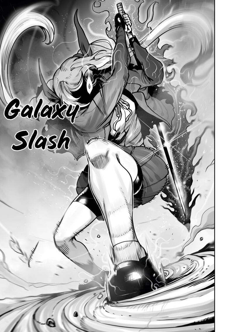 The Useless Tamer Will Turn Into The Top Unconsciously By My Previous Life Knowledge Chapter 49 Page 17