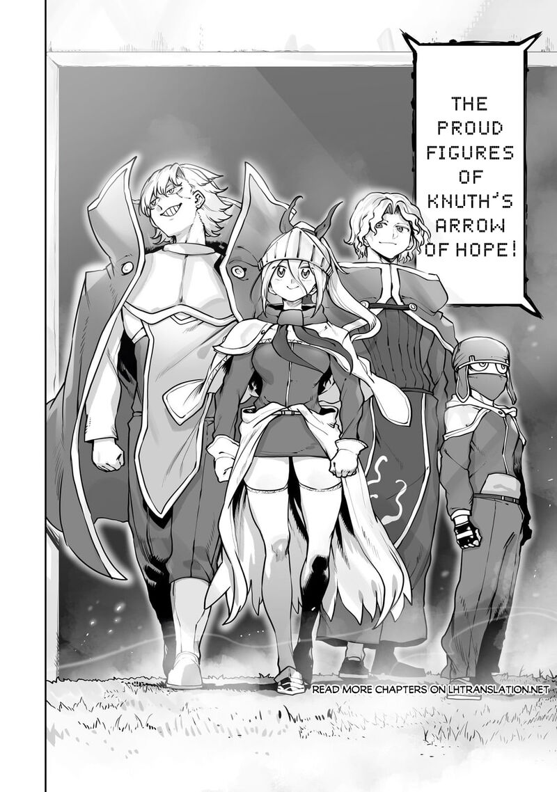 The Useless Tamer Will Turn Into The Top Unconsciously By My Previous Life Knowledge Chapter 52 Page 10