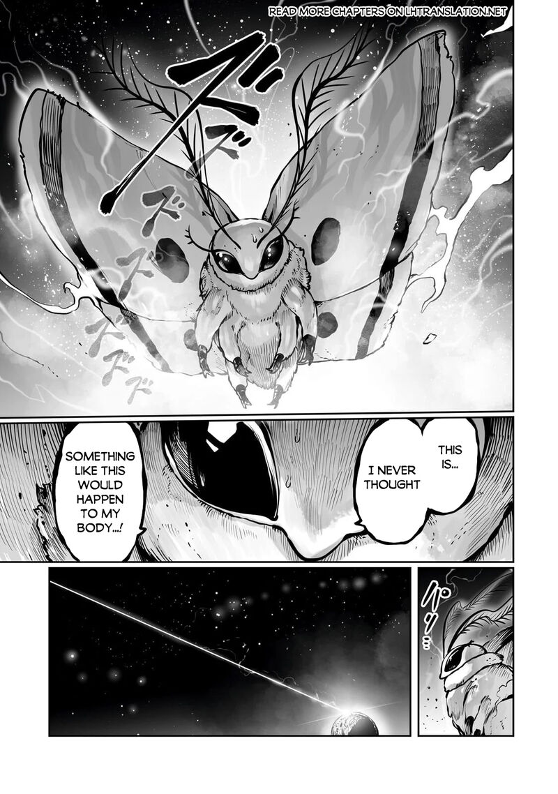 The Useless Tamer Will Turn Into The Top Unconsciously By My Previous Life Knowledge Chapter 56 Page 21