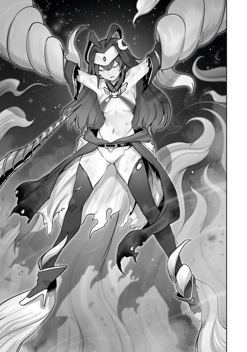 The Useless Tamer Will Turn Into The Top Unconsciously By My Previous Life Knowledge Chapter 58 Page 23