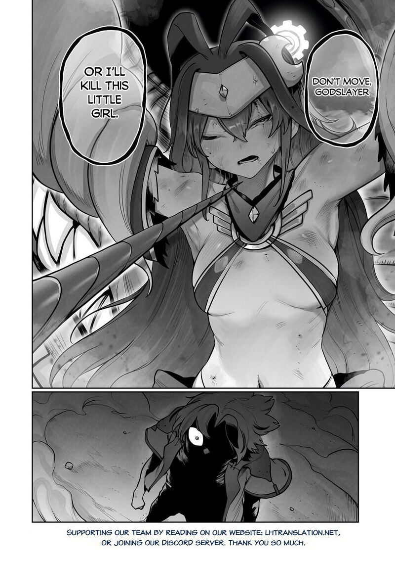 The Useless Tamer Will Turn Into The Top Unconsciously By My Previous Life Knowledge Chapter 58 Page 24