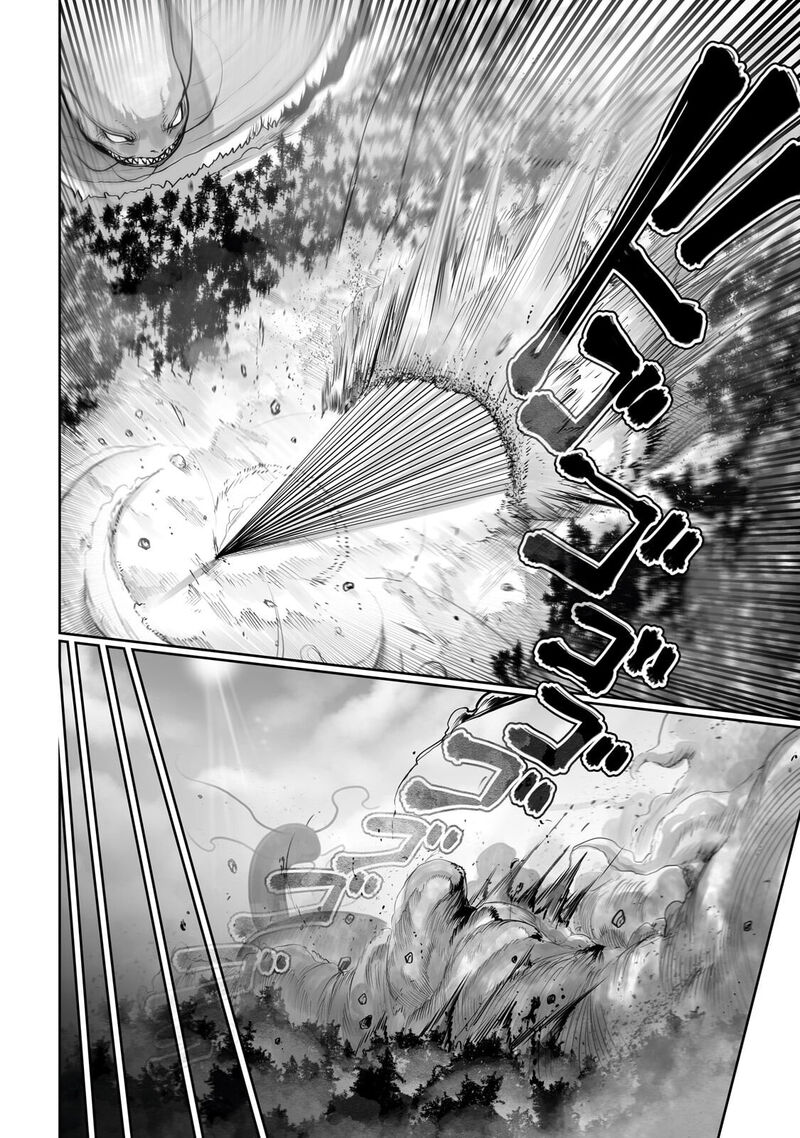 The Useless Tamer Will Turn Into The Top Unconsciously By My Previous Life Knowledge Chapter 60 Page 10