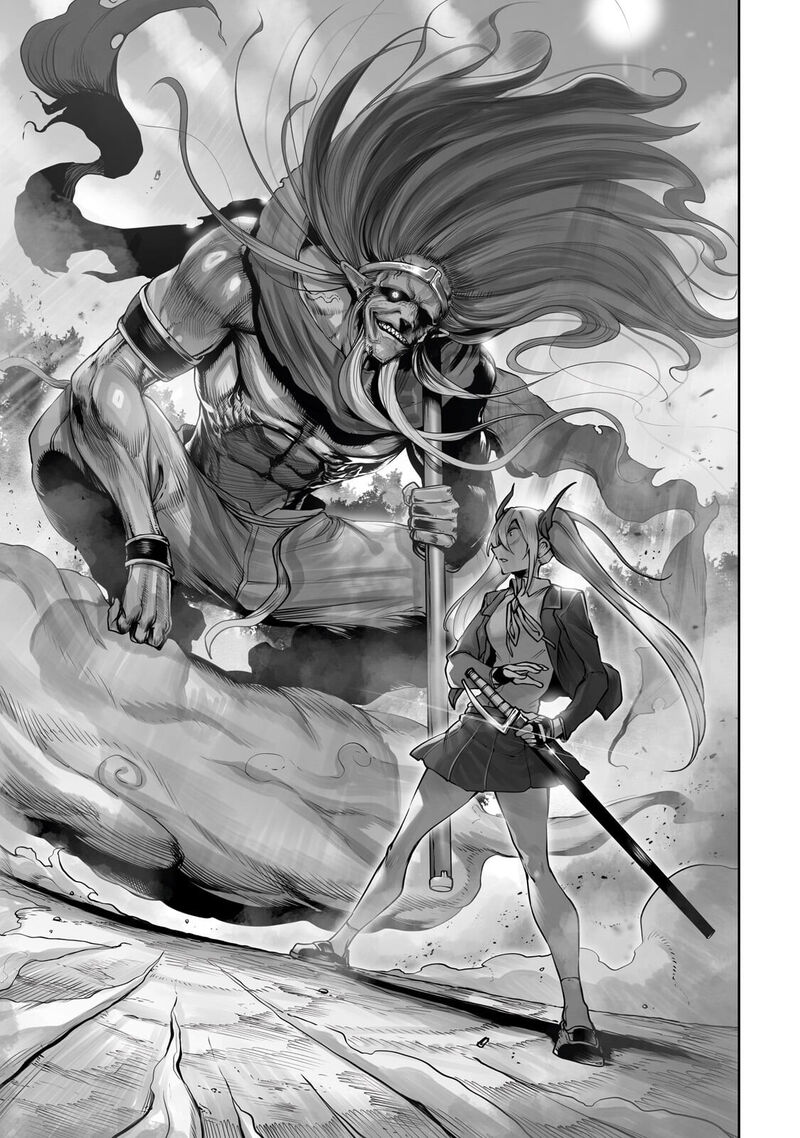 The Useless Tamer Will Turn Into The Top Unconsciously By My Previous Life Knowledge Chapter 60 Page 3