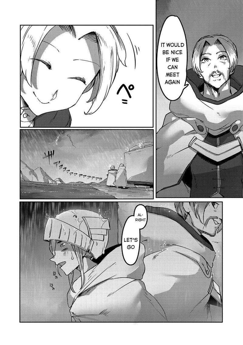 The Useless Tamer Will Turn Into The Top Unconsciously By My Previous Life Knowledge Chapter 7 Page 20