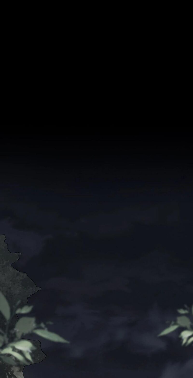 The Villainess Is A Marionette Chapter 102 Page 1