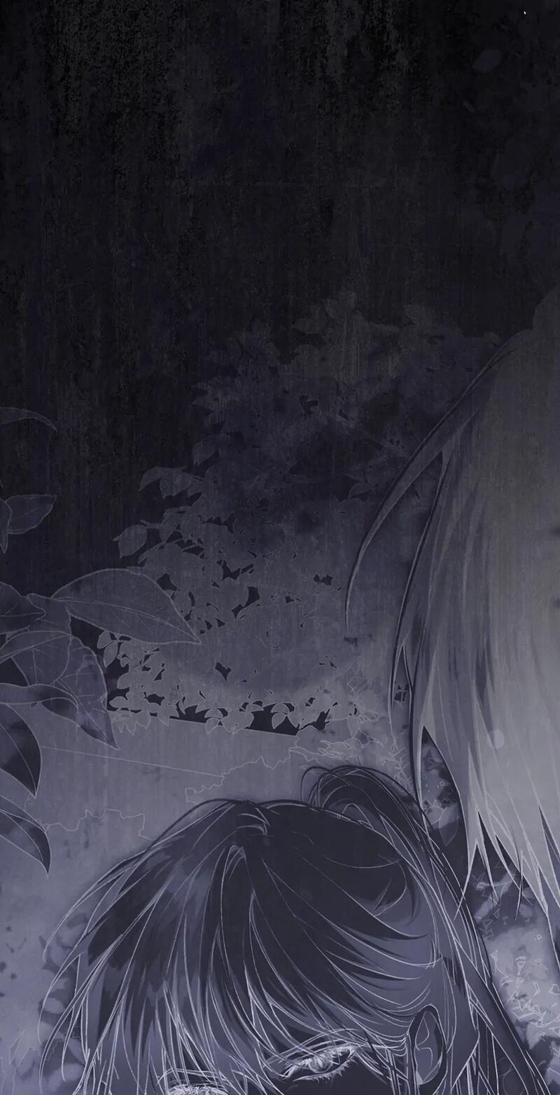 The Villainess Is A Marionette Chapter 102 Page 10