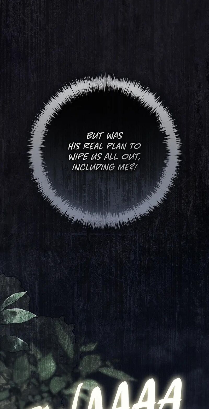 The Villainess Is A Marionette Chapter 102 Page 14