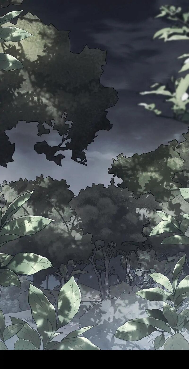 The Villainess Is A Marionette Chapter 102 Page 2