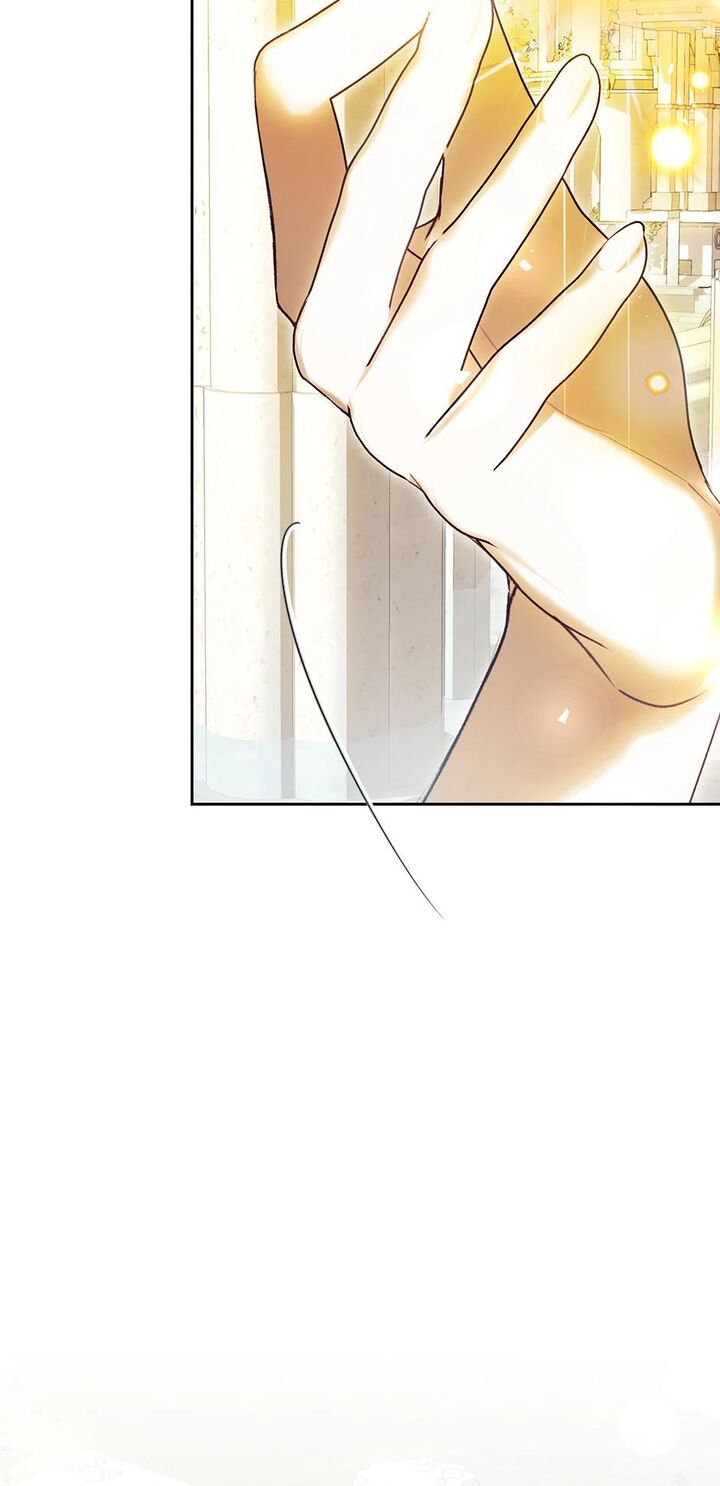 The Villainess Is A Marionette Chapter 102 Page 27