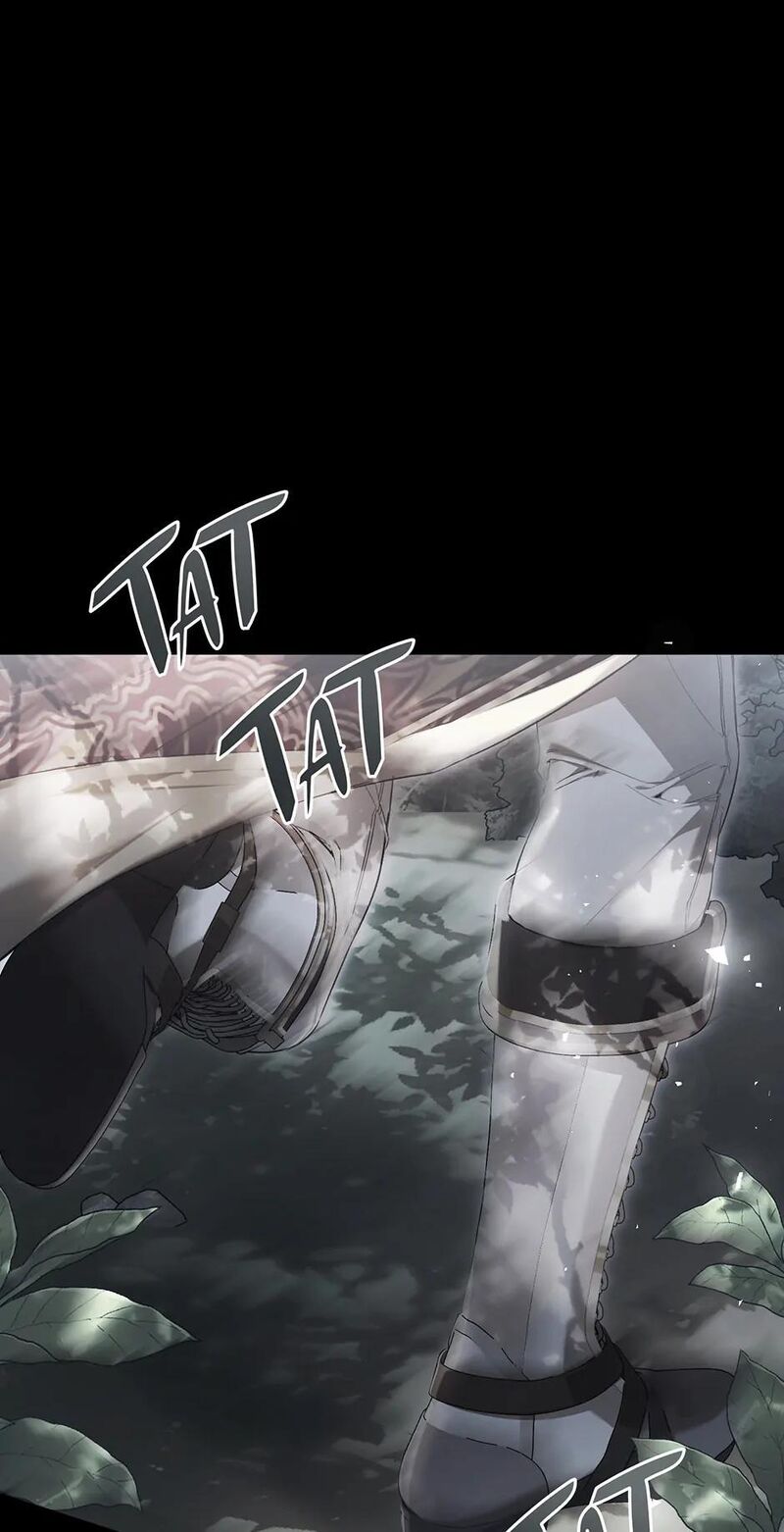 The Villainess Is A Marionette Chapter 102 Page 3