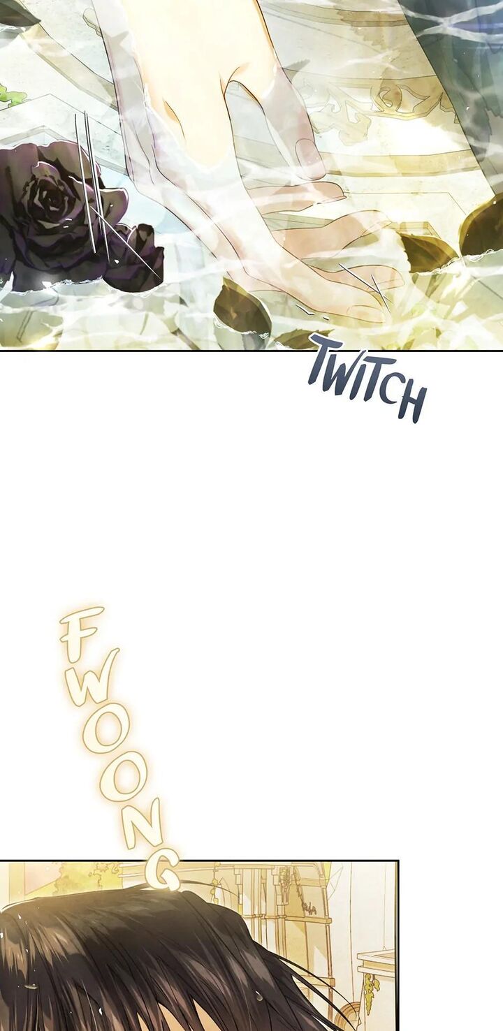 The Villainess Is A Marionette Chapter 102 Page 45