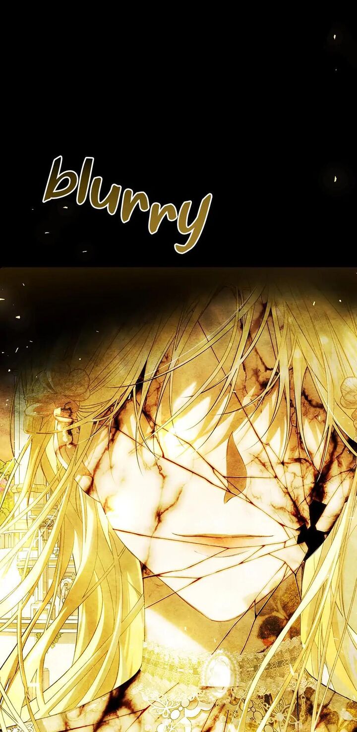 The Villainess Is A Marionette Chapter 102 Page 47