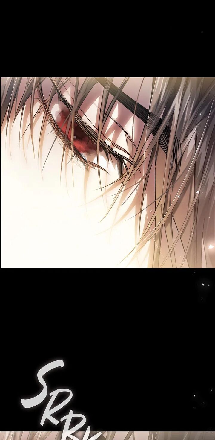 The Villainess Is A Marionette Chapter 102 Page 49